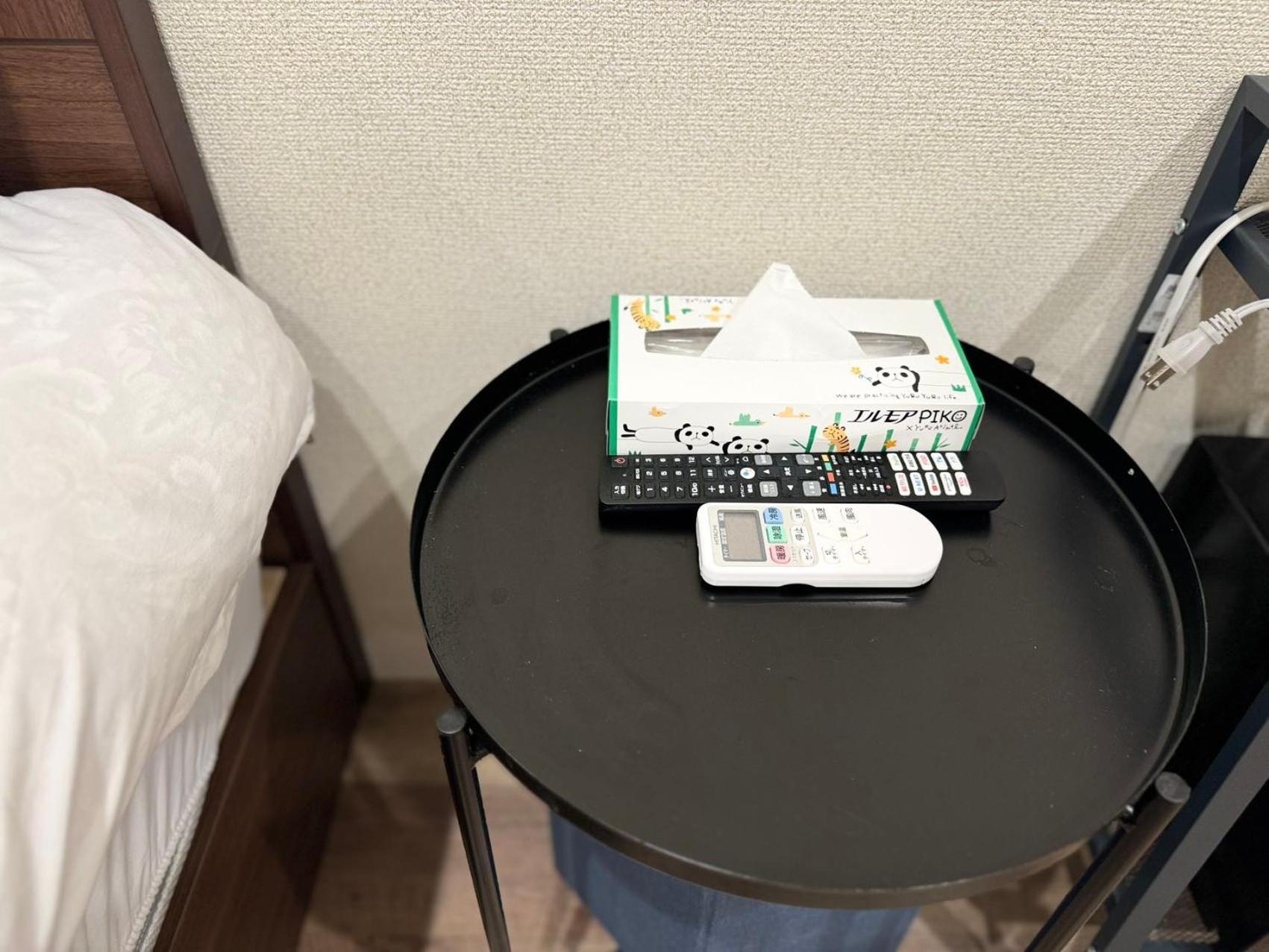 Appart hôtel Kabukicho 910